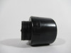 Edwards E104A Buzzer 6-28VDC MISSING RING USED