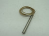 Hotwatt 7130 Fire Rod 100W 230V USED