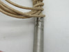 Hotwatt 7130 Fire Rod 100W 230V USED
