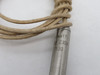 Hotwatt 7130 Fire Rod 100W 230V USED