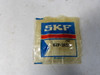 SKF 627-2RS1 Ball Bearing Groove 7 X 22 X 7 MM ! NWB !