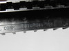 Kel 7070-040-168 Terminal Strip 40-Pos USED