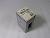 Camden CM-7000G Heavy Duty Tamper-Resistant Momentary Exit Switch DMG BOX NEW