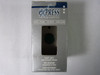 Camden CM-7000G Heavy Duty Tamper-Resistant Momentary Exit Switch DMG BOX NEW