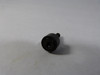 Torrington CRS-10-1 Cam Follower Stud 5/8" ! NEW !