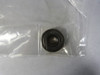 NTN 629X50ZZ/1K Miniature Deep Groove Ball Bearing 26mmOD 9mmID 8mmW NEW