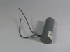 Gescap ACG-149 Capacitor 15.6mfd 330VAC USED