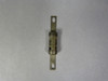 Fusetek AA0-10 Fuse 10amp 600V USED