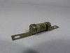 Fusetek AA0-10 Fuse 10amp 600V USED
