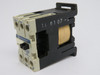 Telemecanique CA2-SK20-G7 Control Relay 120V 50/60HZ USED