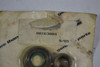Sandvik 88263009 Seal Kit ! NEW !