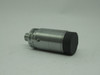 Balluff BES-M30MG1-PSC40F-S04G Inductive Sensor 200mA 10-30VDC SHELF WEAR USED