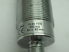 Balluff BES-M30MG1-PSC40F-S04G Inductive Sensor 200mA 10-30VDC SHELF WEAR USED