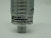 Balluff BES-M30MG1-PSC40F-S04G Inductive Sensor 200mA 10-30VDC SHELF WEAR USED
