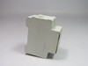 Delixi CDB6X Module Socket 16 Amp 250 Volt 50 Hz USED