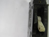 Heinemann CD1-G3-U-010 Circuit Breaker 10A 1-Pole 120/240VAC USED