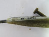 Banner BMT.753PMJ 22699 Proximity Sensor USED