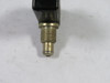 Honeywell BZ-2RQ66 Micro Switch 15 AMP 600 Volt USED