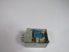 Allen-Bradley 700-HA33Z24-3-4 Series D Plug-In Relay 24VDC Coil 10A ! NEW !
