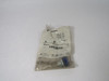 Allen-Bradley 800FM-P6 Series A Blue Pilot Light ! NWB !