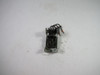 Telemecanique AK5PA231 Mounting Plate for GV 480V 25A 600V USED