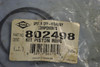 Dana 802498 Piston Ring Kit ! NWB !
