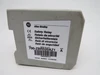 Allen-Bradley 700-ZBR520AZ1 Safety Relay 24 VDC/120 VAC USED