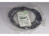 Murrelektronik 7000-08041-6100500 M8 Female 90-deg With Cable (17314) NWB