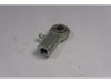 Aurora CG-6Z Rod End Bearing Female USED