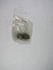 Amphenol-Aerospace 97-3106A-20 Connector Shell Military Size 20 NWB