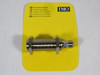 IMO AK1/AN-1H Proximity Switch 10-30VDC 400mA NPN NO ! NEW !