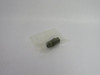 Amphenol 97-3101A-14S Circular Connector Shell ! NWB !