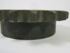 Martin 60BS17HT-1-1/8 Roller Sprocket 1-1/8" Bore USED