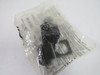 Asco 881-22-602 Standard Connector Kit ! NWB !