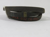 PIX B52/5L550 V-Belt ! NOP !