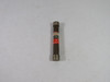 English Electric C10HR Energy Limiting Fuse 10A 600V USED