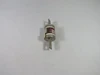 Appleton 61300 Current and Energy Limiting Fuse 300A 600V USED