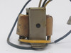 Basler Electric BE-15109-KJF-133 Transformer Pri 120V 60Hz SEC. 24V 10VA USED