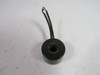 Asco 96-619-4D Solenoid Coil 24VAC 60Hz USED