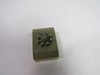 Mulicomat CT2-E20/H Plug-In Timer Connector 2s-12m 90-265VDC 8-Pin USED