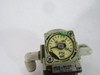 SMC AR20-N01EH-Z Air Regulator *Broken Gauge *1/8"NPT 125PSI ! AS IS !