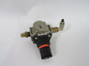SMC AR25-N02H-Z Modular Air Regulator 1/4"NPT 125PSI ! AS IS !