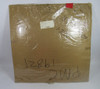 Canadian Gasket CRR5160BFF 16 150 1/8 FF Red Rubber Gasket ! NEW !