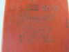 Grayhill 70G-ODC5 DC Output Module Input 5VDC Output 60VDC 3.5A USED