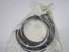 Balluff BCC0722 7/8" Male 4Pole Connector Cable 600VAC/DC 10A ! NWB !