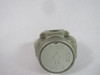 SMC AR30-N03-Z Air Filter w/o Gauge 3/8"NPT 125PSI USED