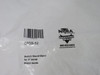 Nitra Pneumatics CPSS-52 Switch Mount Band for 180mm & 3" Bore ! NWB !