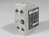 Cerus Orion CA-2 Top-Mount Auxiliary Contact 2NO NOP