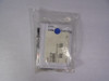 Amag 32X-CWK Cold Weather Kit for 32X Card Reader ! NWB !