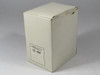 Cerus CZ-85H Separate Mounting Base Unit NEW